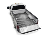 Weathertech 39601 WeatherTech® TechLiner Bed Liner