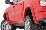 Rough Country S-D10914-PR4 Sport Fender Flares