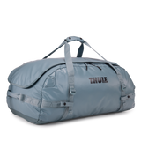 Thule - Thule Chasm 90L Duffel Bag - 3205000