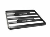 Front Runner - Rack Pad Set - RRAC125