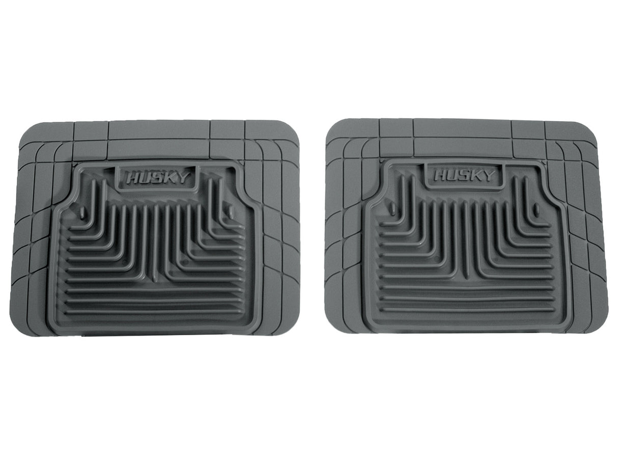 52032-Husky Liners - 2nd Or 3r