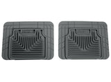 52032-Husky Liners - 2nd Or 3r