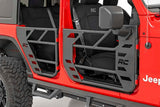 Rough Country 10617 Tubular Doors