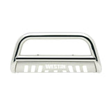 Westin - 31-5900 E-Series Bull Bar