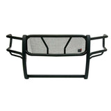 Westin - 57-1955 HDX Grille Guard