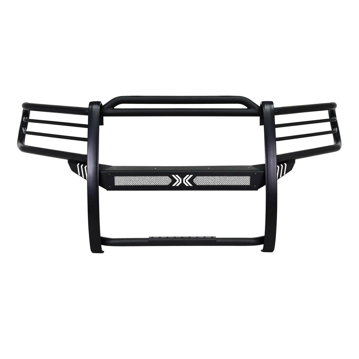 Westin - 40-33825 Sportsman X Grille Guard