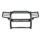 Westin - 40-33825 Sportsman X Grille Guard