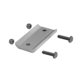 Thule - TracRac Van Shim Kit