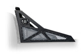 DV8 Offroad - Ram 1500/2500/3500 Chase Rack - RRDR2-01