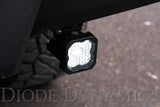 Diode Dynamics - Stage Series Reverse Light Kit for 2016-2021 Toyota Tacoma, C2 Sport - DD7161