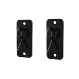 Westin - 57-89005 HLR Adjustable Tie Down