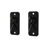 Westin - 57-89005 HLR Adjustable Tie Down