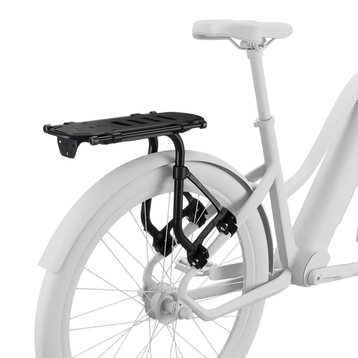 Thule - Tour Rack - 3205483