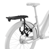 Thule - Tour Rack - 3205483