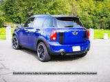 Torklift EcoHitch - MINI Cooper Countryman 2015 [2 inch] - X7334
