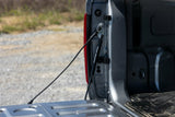 Rough Country 73212 Tailgate Assist - 73212