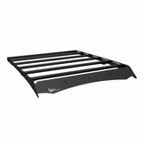 Prinsu - Nissan Frontier Crew Cab Roof Rack | 2005-2021 / Standard     - 400-000-024-001