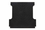 Rough Country Bed Mat - 5'5 in Bed - RC Logo - Ford F-150 (15-23) F-150 Lightning (2022) - RCM671