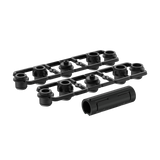 Thule - FastRide Adapters - 564100