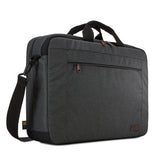 Thule - Era  15.6" full size shoulder bag - Obsidian - 3203696