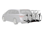Yakima - HoldUp +2 2 Bike Add-On - For 2 Inch Hitch Mount Bike Rack - 8002446
