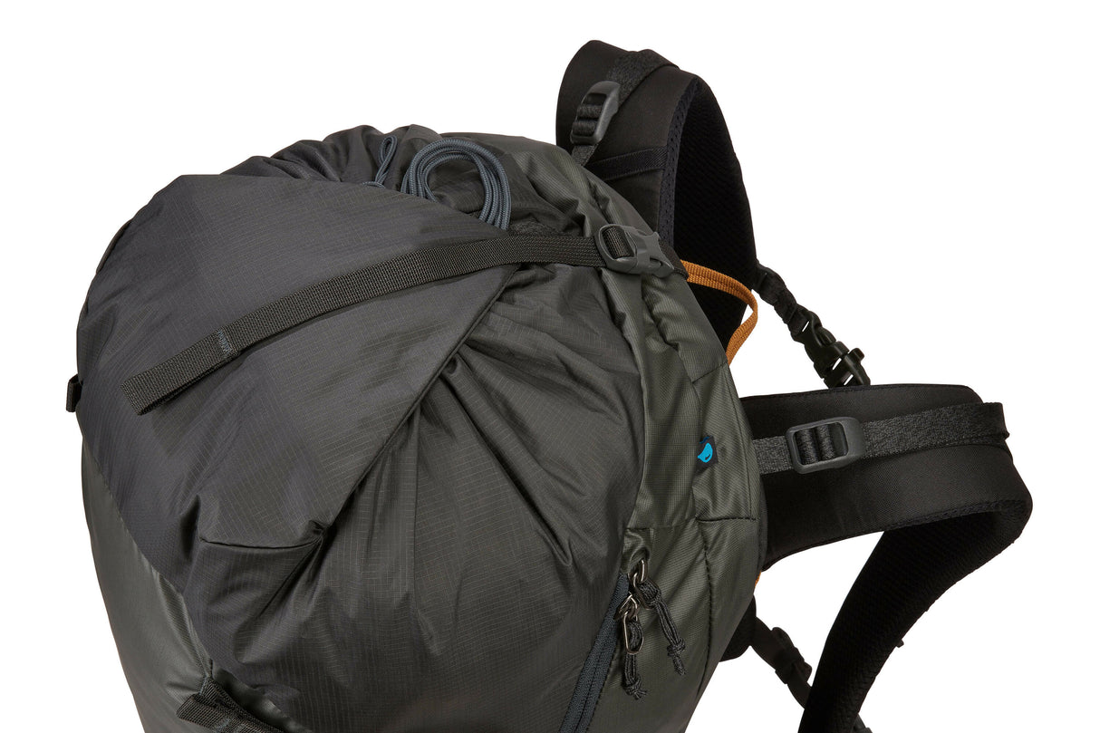 Thule - Stir Alpine 40L - 3204502