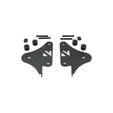 ARB V1JL1 A Pillar Mounts