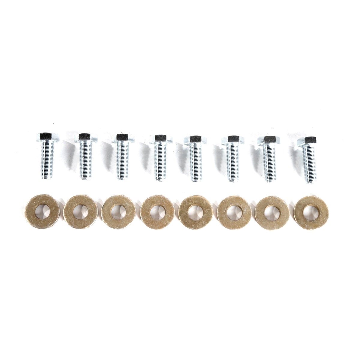 Curt - Class 3 Hitch, 2", Select Nissan Pathfinder, Infiniti QX4 (Square Tube Frame) - 13088
