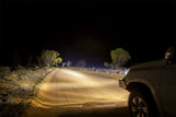 ARB - AR21SV2 - Intensity V2 LED Spot Light