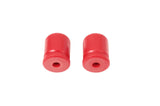 Bump Stop, Poly, Rear; 07-16 Wrangler JK/JKU