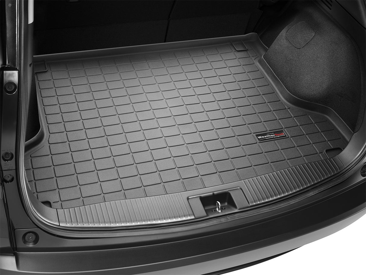 Weathertech - Cargo Liner - 40827