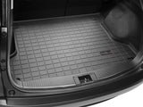 Weathertech - Cargo Liner - 40827