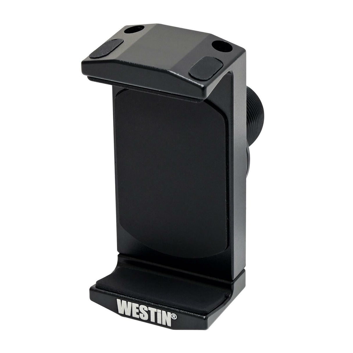 Westin 10-21095 20mm Phones Holder up to 3.4" Wide