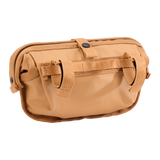 Thule - Chasm Handlebar Bag 2L - Dusted orange - 3205475