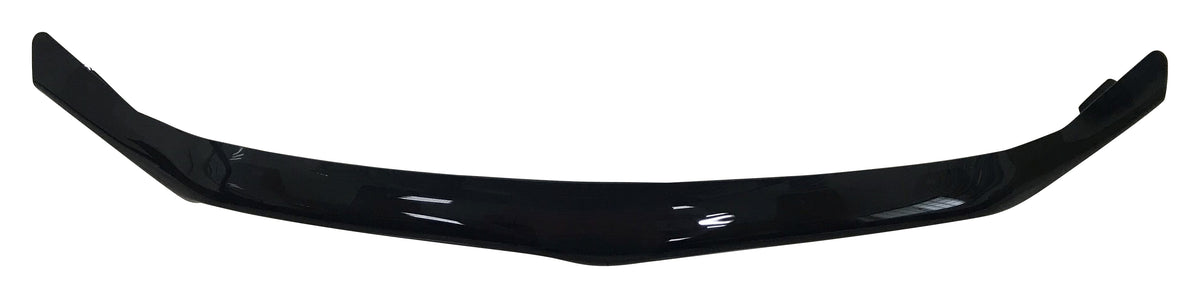 TrailFx - Hood Protector For Ram 1500 (8720H)