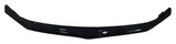 TrailFx - Hood Protector For Ram 1500 (8720H)
