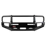 ARB - 3417300B - Winch Bumper
