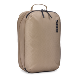 Thule - Clean/Dirty Packing Cube - Gentle beige - 3205567