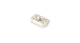 Rhino Rack - M12 Channel Nut (x4) - N012-BP
