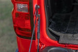 Rough Country 73216 Tailgate Assist