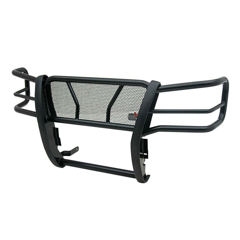 Westin - 57-1915 HDX Grille Guard