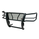 Westin - 57-1915 HDX Grille Guard
