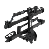 Thule - T2 Pro XTR 2 Bike 1.25in. Hitch Mount Bike Rack - 9035XTR