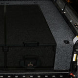 ARB - RD1355FK - Roller Drawer Side Floor Kit