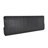 Westin - 50-6565 Westin - Tailgate Mat
