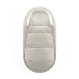 Thule - Elements High-Performance Footmuff S - Natural beige - 11200402