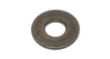 Rhino-Rack - M6 X 16 X 1.6 St/St Flat Washer Black (Bp 10) - W031-BLK-BP