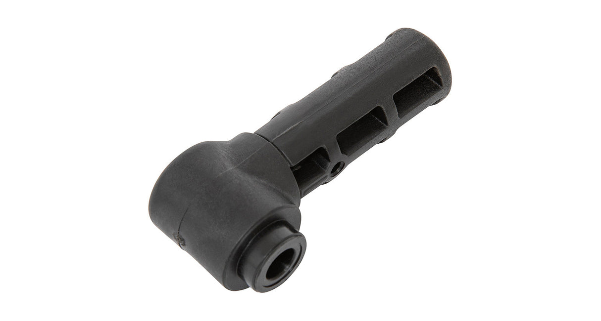 Rhino Rack - Batwing Support Hinge Male component - M932