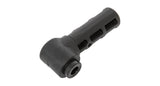 Rhino Rack - Batwing Support Hinge Male component - M932