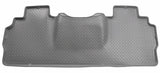 Husky Liners - 2nd Seat Floor Liner - 60852